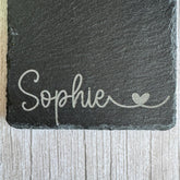 eb0f0de4a21f16c7b98adc049a189874